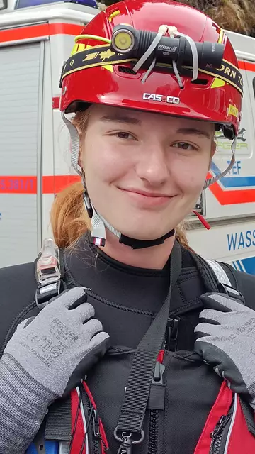 Foto: Brigitte Krämer