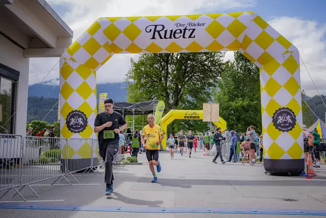 Foto: Paul Weber