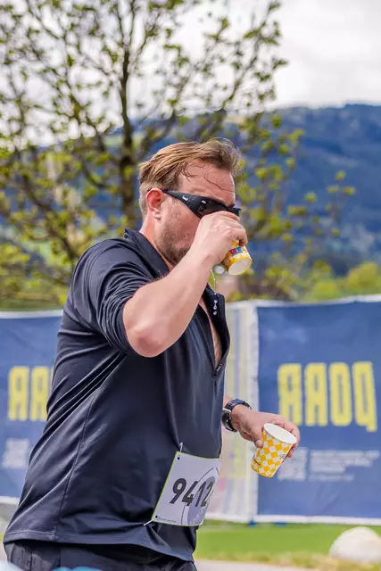 Foto: Paul Weber