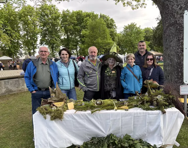 Foto: MeinBezirk
