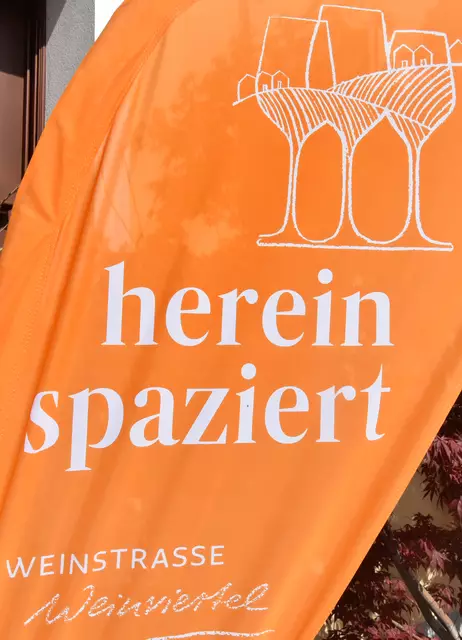 Foto: Herbert Schleich