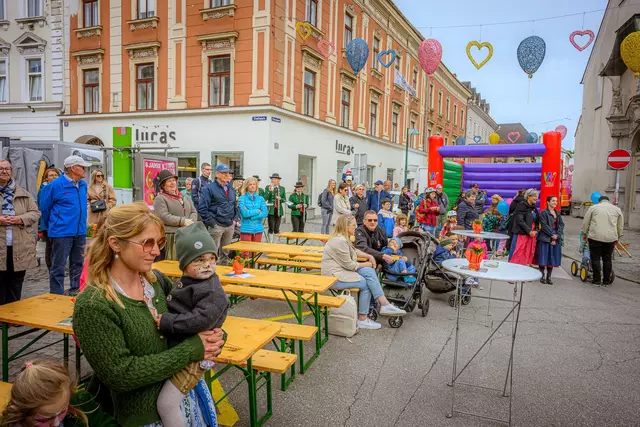 Foto: WMT/ Rene Hauser