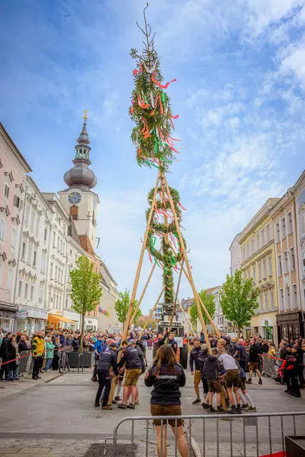 Foto: WMT/ Rene Hauser