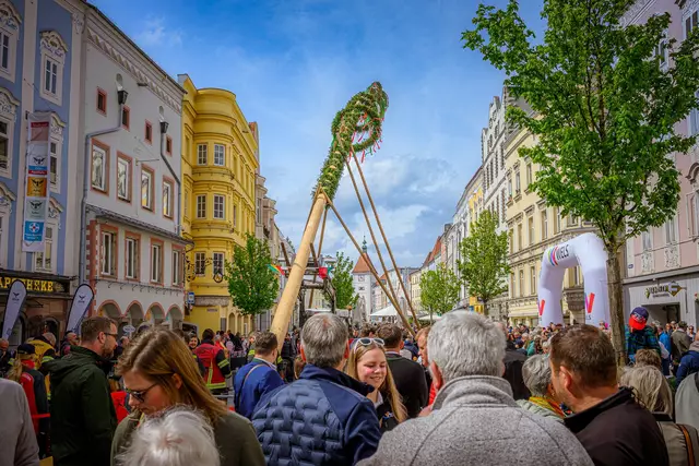 Foto: WMT/ Rene Hauser