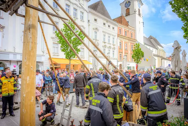 Foto: WMT/ Rene Hauser