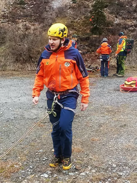 Foto: Brigitte Krämer