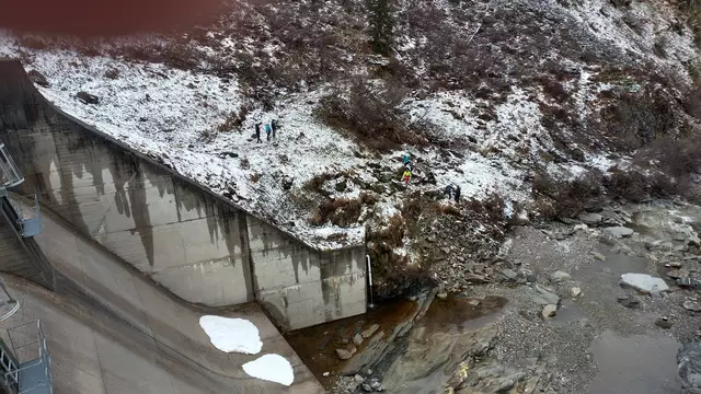 Foto: Brigitte Krämer