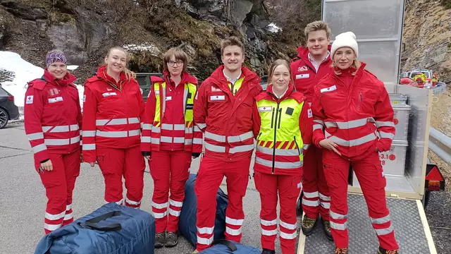 Foto: Brigitte Krämer