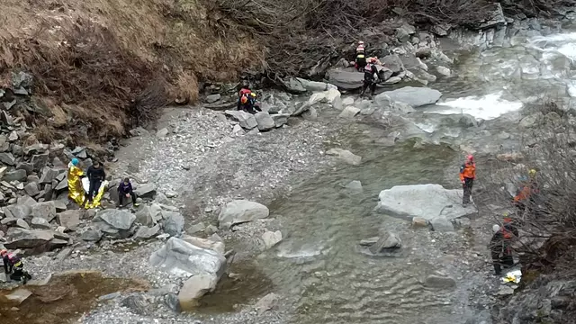 Foto: Brigitte Krämer