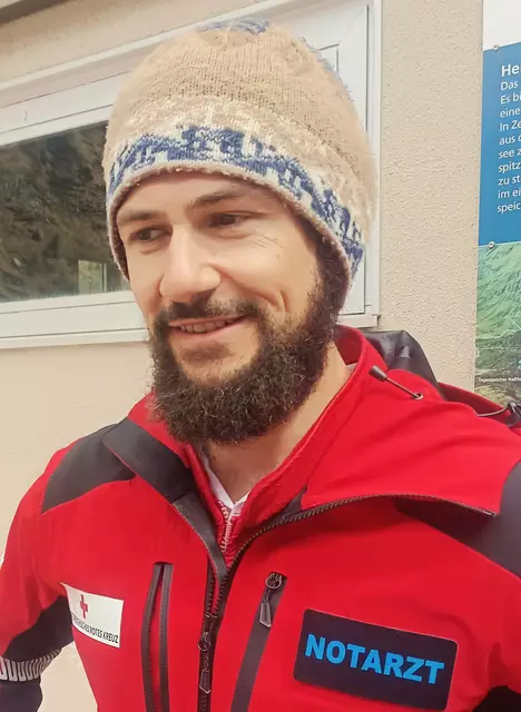 Foto: Brigitte Krämer