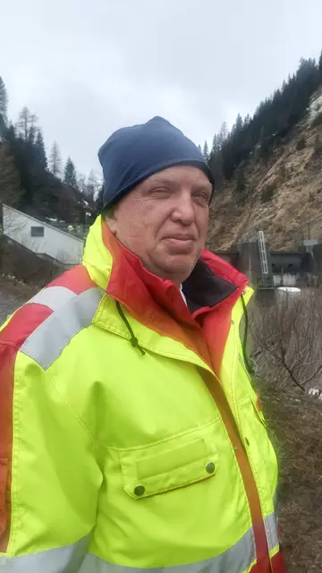 Foto: Brigitte Krämer