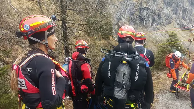 Foto: Brigitte Krämer