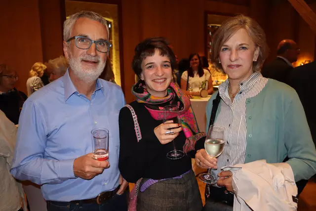 Foto: Katharina Weber