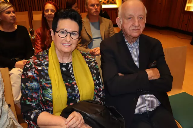 Foto: Katharina Weber