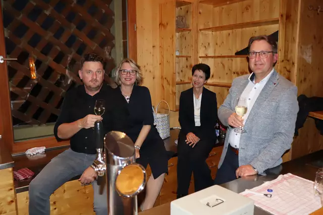 Foto: Katharina Weber