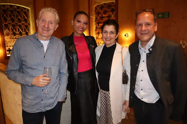 Foto: Katharina Weber