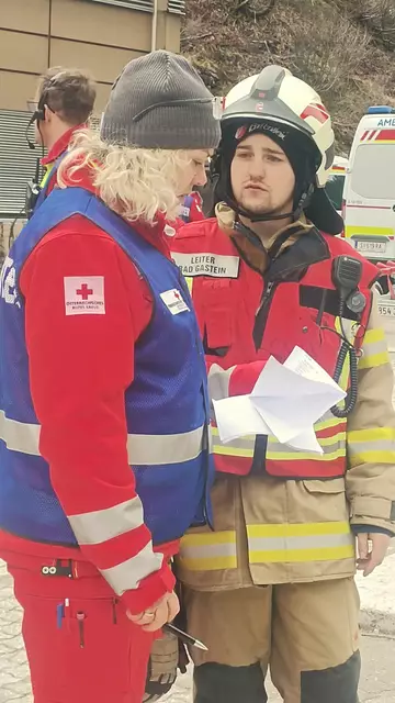 Foto: Brigitte Krämer