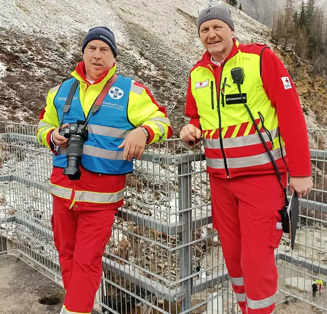 Foto: Brigitte Krämer