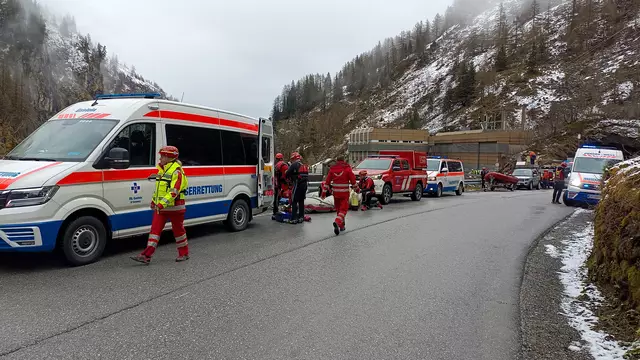 Foto: Brigitte Krämer