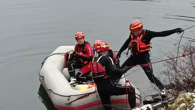 Foto: Brigitte Krämer