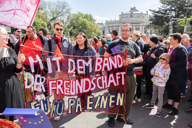 Foto: René Brunhölzl/RMW