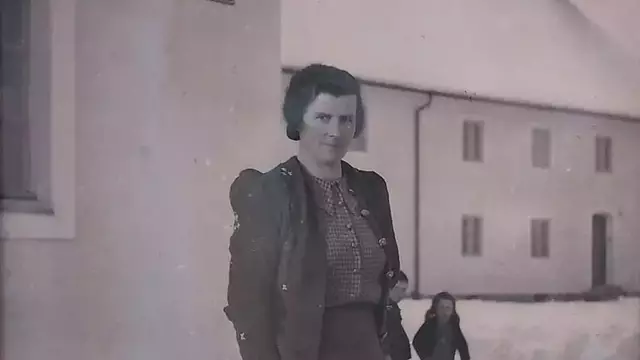 Anlässlich des 80. Jahrestages „Ende Zweiter Weltkrieg“ spielt die Theaterwerkstatt Dölsach am Samstag, 10. Mai 2025 die Uraufführung des Stücks „Anna und die Partisanen“. | Foto: Osttiroler Kulturspur