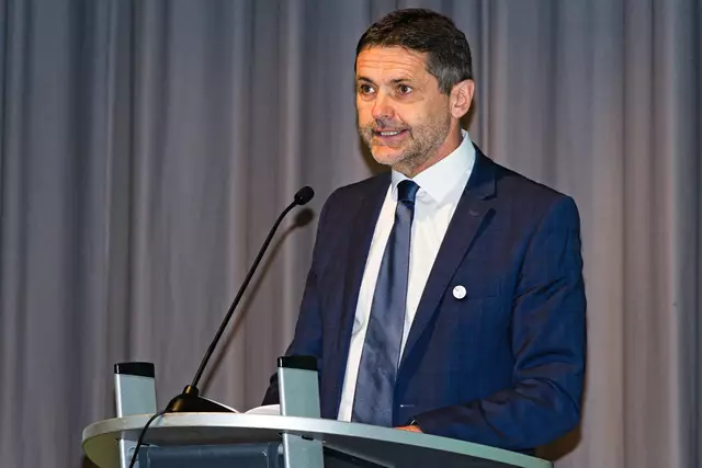 Foto: Alfred Hofer