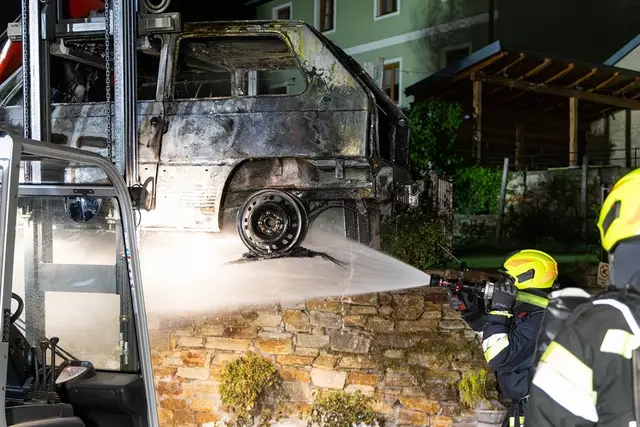 Foto: (c)Kitzler Manuel