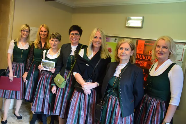 Foto: Verderber, RB/Hartleb