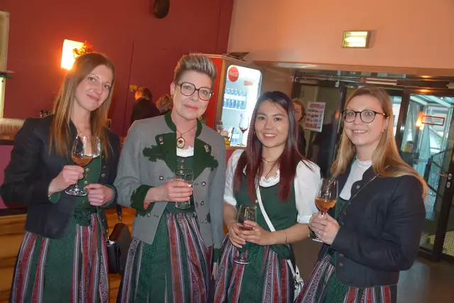 Foto: Verderber, RB/Hartleb