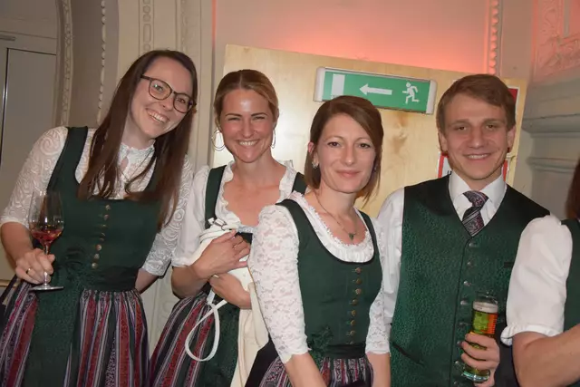 Foto: Verderber, RB/Hartleb