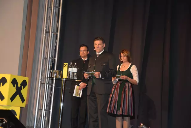 Foto: Verderber, RB/Hartleb