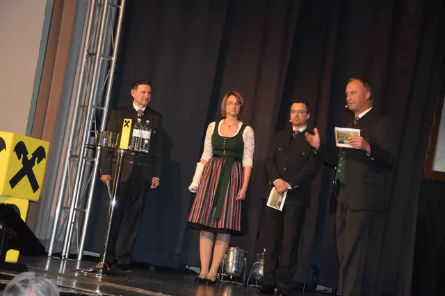 Foto: Verderber, RB/Hartleb