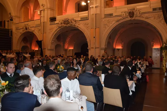 Foto: Verderber, RB/Hartleb