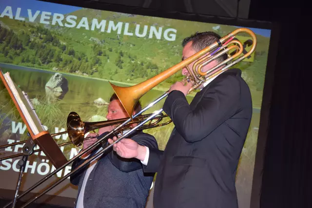 Foto: Verderber, RB/Hartleb