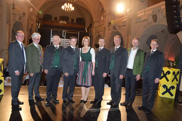 Foto: Verderber, RB/Hartleb