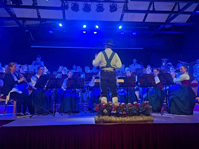 Foto: Maria Danzl