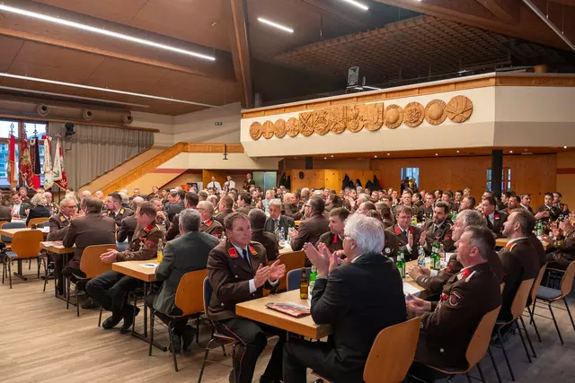 Foto: Thomas Mair jun.