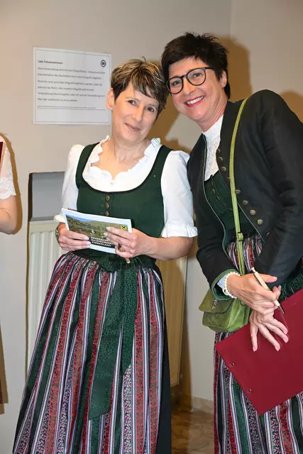 Foto: Verderber, RB/Hartleb