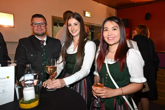 Foto: Verderber, RB/Hartleb