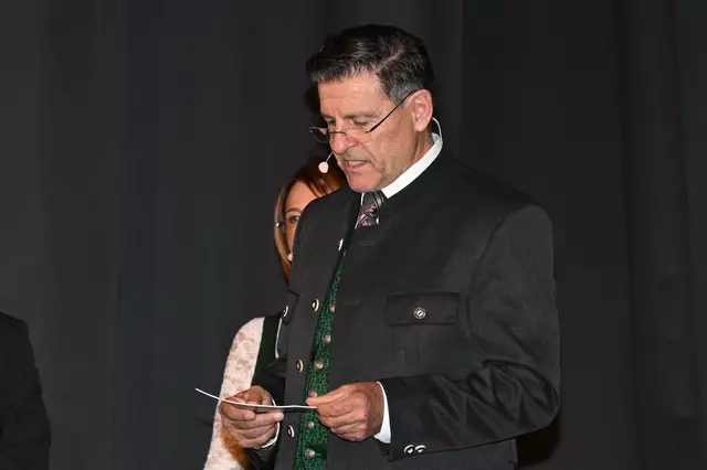 Foto: Verderber, RB/Hartleb