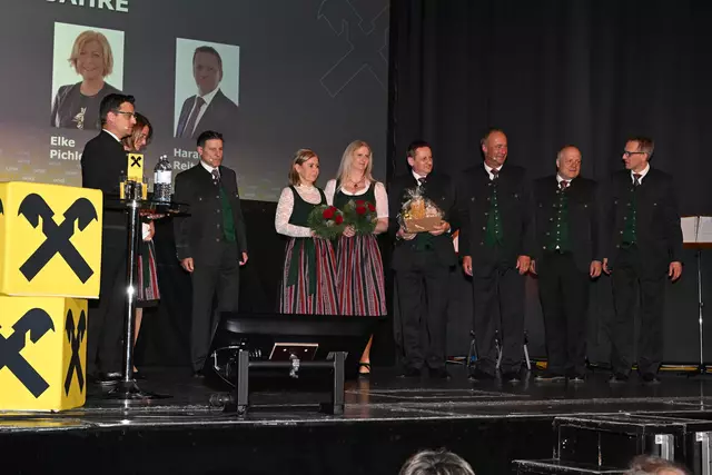 Foto: Verderber, RB/Hartleb