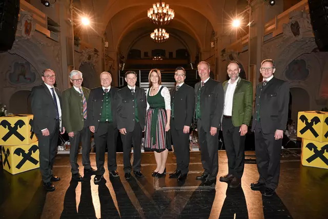 Foto: Verderber, RB/Hartleb