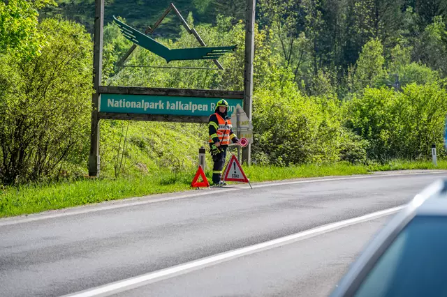 Foto: Team fotokerschi.at