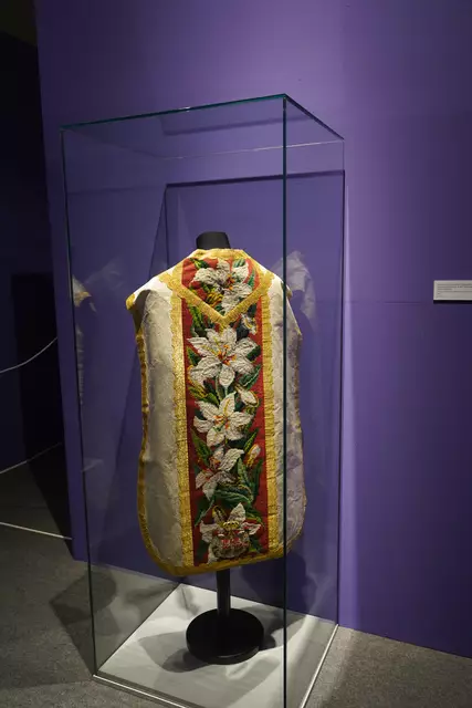 Foto: Andrea Glatzer