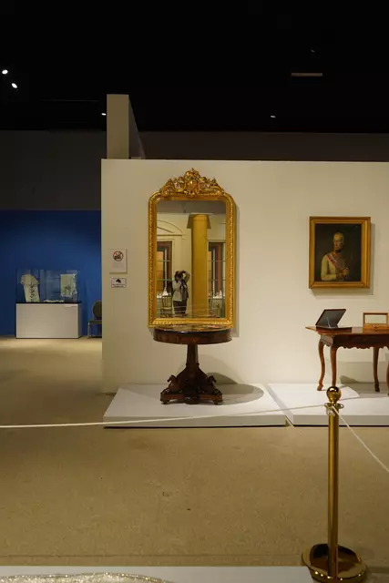 Foto: Andrea Glatzer