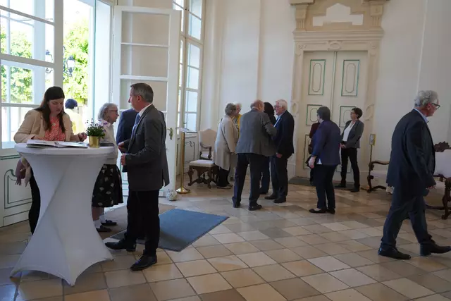 Foto: Andrea Glatzer