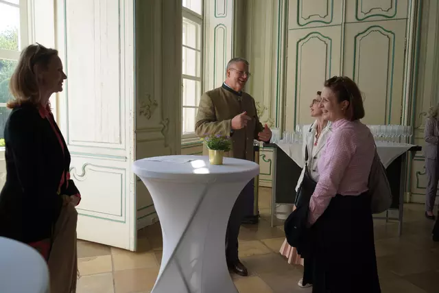 Foto: Andrea Glatzer