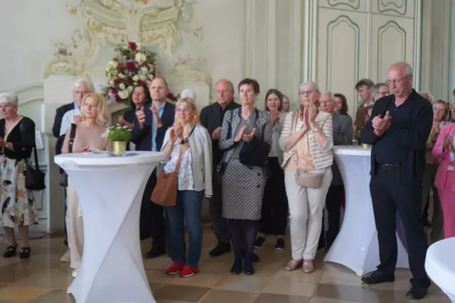 Foto: Andrea Glatzer