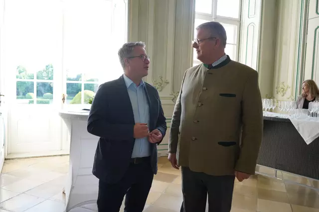 Foto: Andrea Glatzer